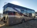 2021 Tiffin Motorhomes Inc Phaeton