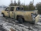 2007 Chevrolet Colorado