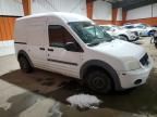 2010 Ford Transit Connect XLT