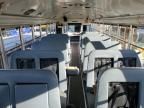 2014 Blue Bird 2014 Bluebird School Bus