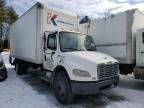 2004 Freightliner M2 106 Medium Duty