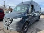 2019 Mercedes-Benz Sprinter 2500/3500