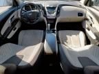 2011 Chevrolet Equinox LS