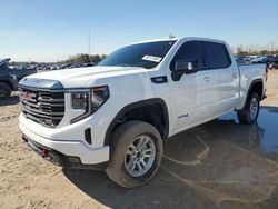 2024 GMC Sierra K1500 AT4 en venta en Houston, TX