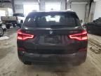 2018 BMW X3 XDRIVEM40I