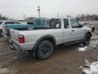 2003 Ford Ranger Super Cab