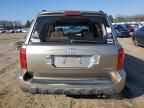 2005 Honda Pilot EX