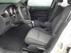 2008 Dodge Caliber SXT