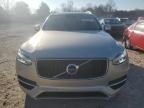 2016 Volvo XC90 T6