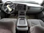 2006 Chevrolet Silverado C1500