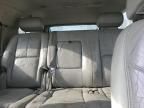 2007 GMC Yukon