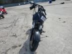 2000 Harley-Davidson Fxstb