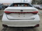 2019 Toyota Avalon XLE