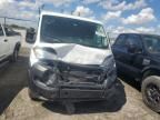 2023 Dodge RAM Promaster 1500 1500 Standard