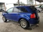 2014 Ford Edge SE