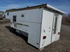 2000 Winnebago Winnebago INDIAN1971