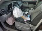 2011 Toyota Highlander Base