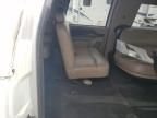 2005 Ford Excursion XLT