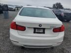 2013 BMW 335 I