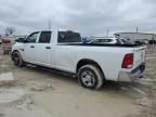 2012 Dodge RAM 2500 ST