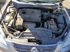 2004 Nissan Altima Base