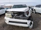 2010 Toyota Tacoma Access Cab