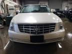 2009 Cadillac DTS