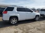 2011 GMC Terrain SLT