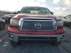 2011 Toyota Tundra Crewmax Limited