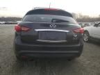 2011 Infiniti FX35