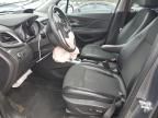 2014 Buick Encore Convenience