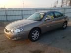 2006 Buick Lacrosse CX