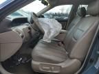 2004 Toyota Avalon XL