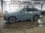 2020 Volvo XC90 T5 Momentum