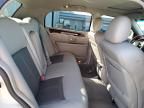 2004 Lincoln Town Car Ultimate