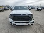 2024 Dodge RAM 1500 BIG HORN/LONE Star