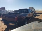 2010 Ford F350 Super Duty