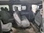 2018 Ford Transit T-350