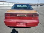 1997 Dodge Intrepid