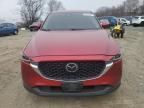 2023 Mazda CX-5 Select