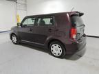 2013 Scion XB