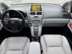 2010 Lexus HS 250H