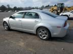 2010 Chevrolet Malibu 1LT