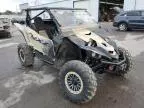 2023 Yamaha YXZ1000