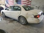 2005 Buick Lesabre Limited