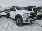 2024 Dodge RAM 5500