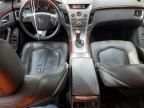 2009 Cadillac CTS HI Feature V6