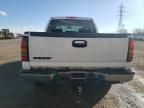 2005 GMC New Sierra K1500