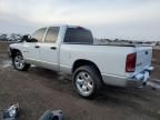 2003 Dodge RAM 1500 ST