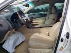 2008 Lexus GS 350